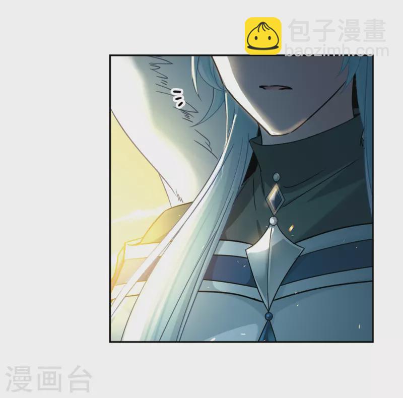 第448话 天界323