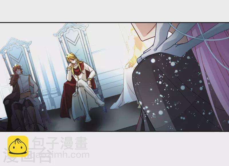第454话 沙卡殿下310