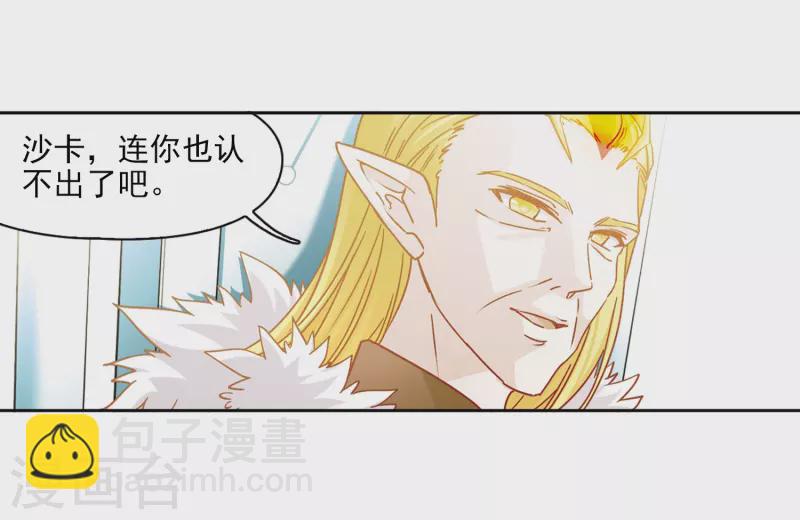 第454话 沙卡殿下315