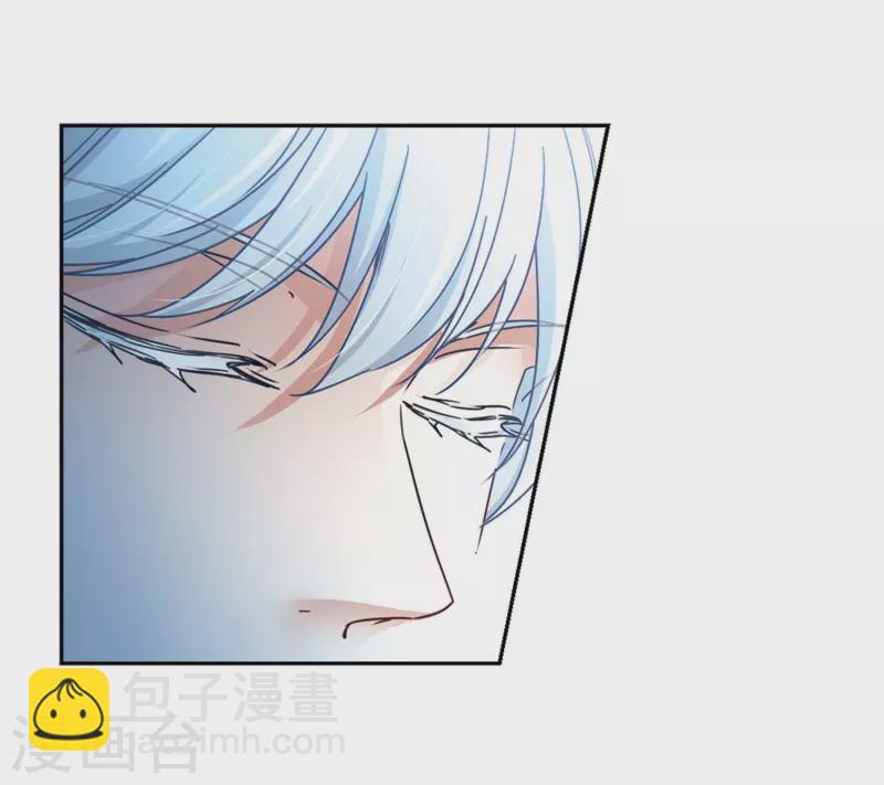 第456话 送给阿斯克的吻220