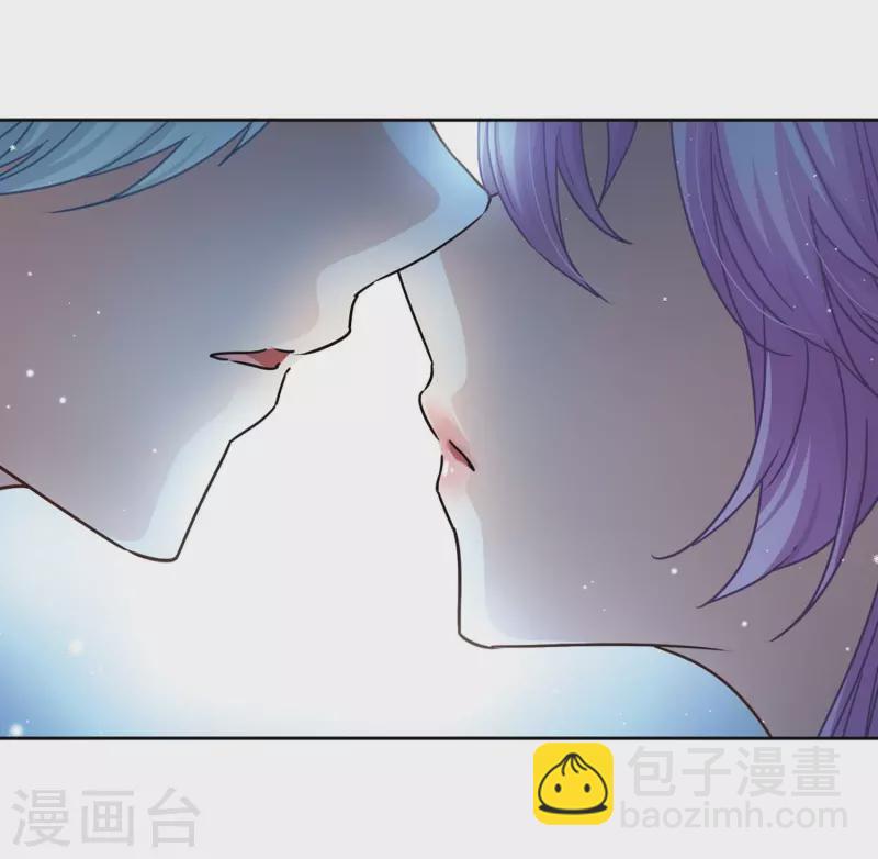 第456话 送给阿斯克的吻222