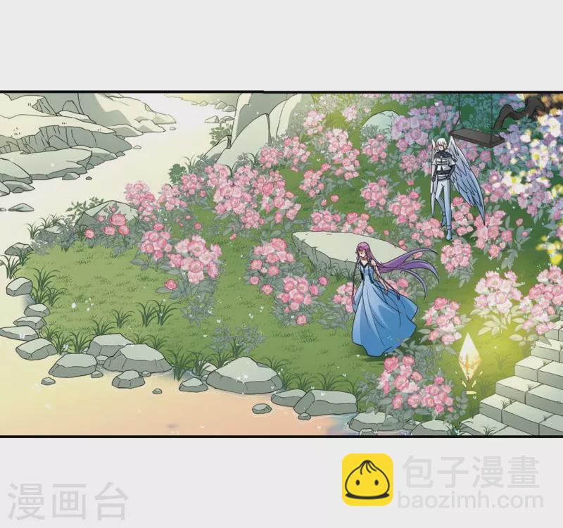 第461话 染白的头发114