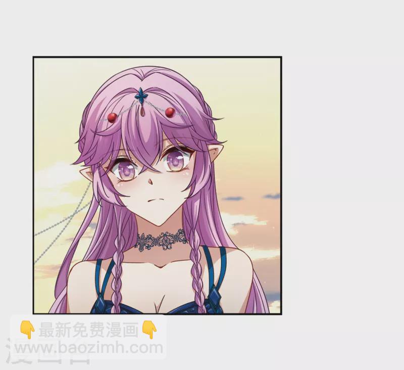 第462话 染白的头发221