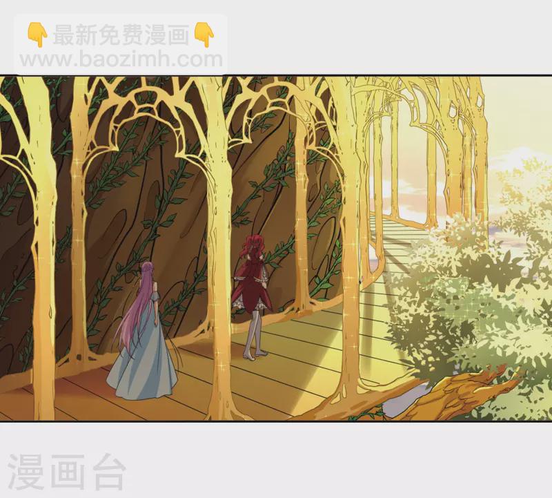 第462话 染白的头发223