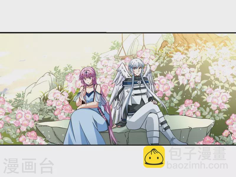 第462话 染白的头发23