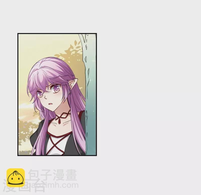第465话 安提的求助215