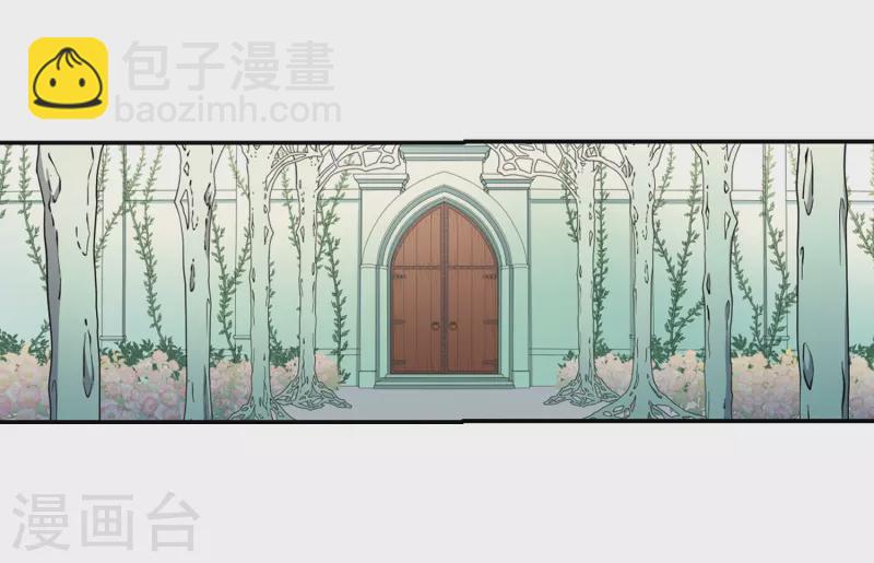 第465话 安提的求助220