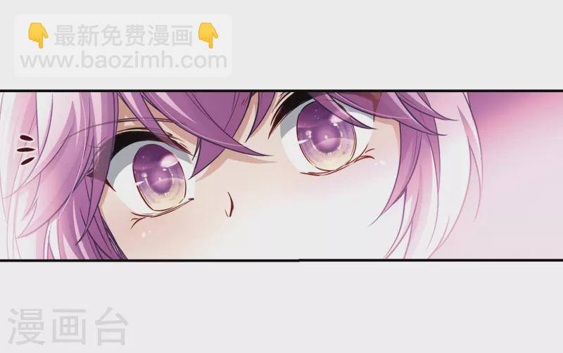 第465话 安提的求助223