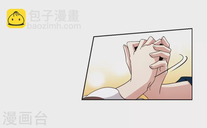第466话 安提的求助329