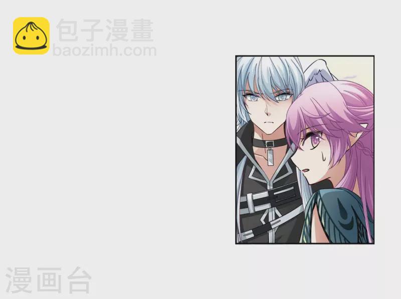 第470话 遇险112