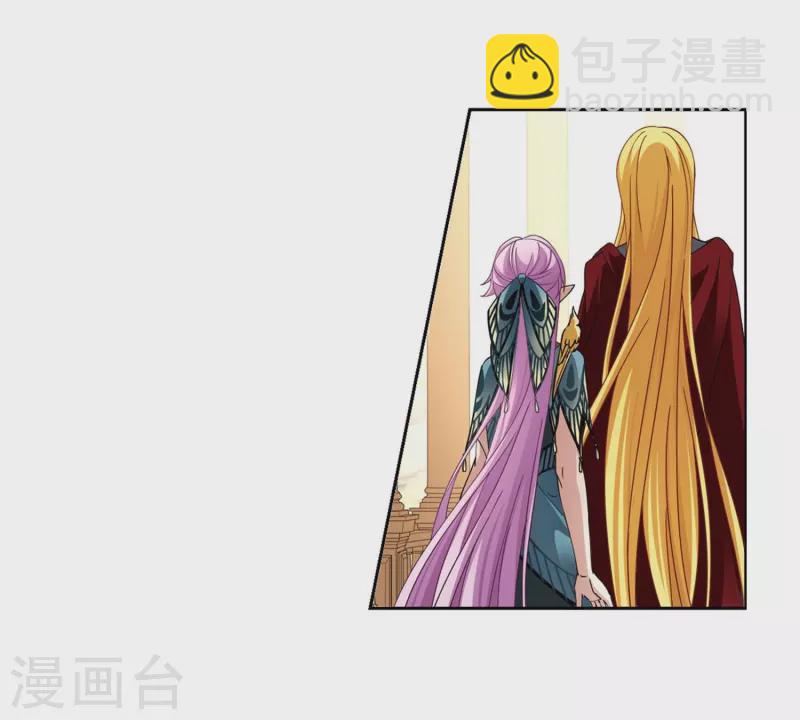 第470话 遇险117