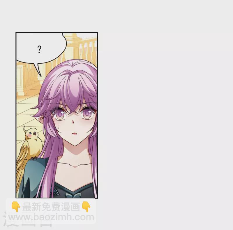 第470话 遇险120