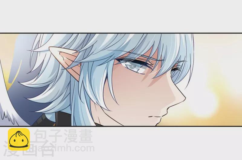 第470话 遇险123