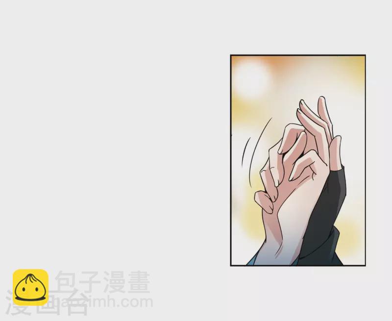 第470话 遇险15