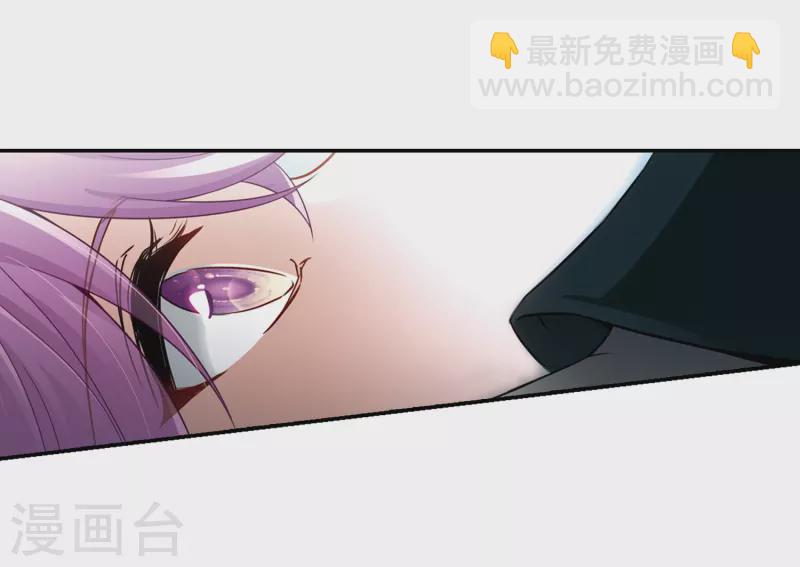 第471话 遇险226