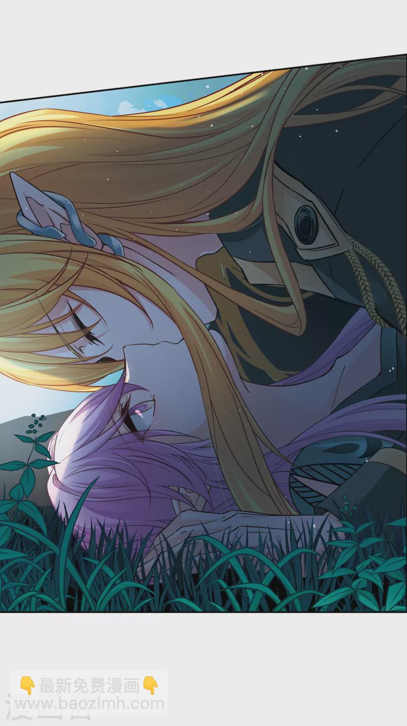 第471话 遇险227