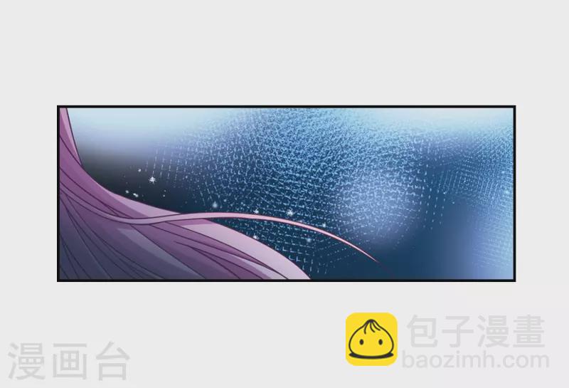 第471话 遇险25