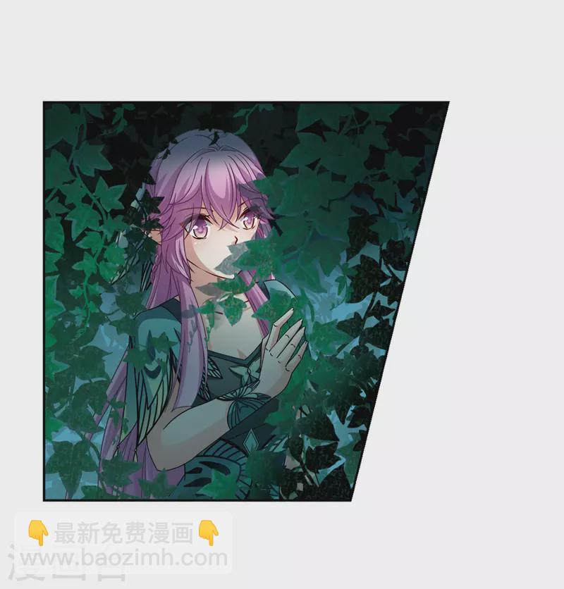 第471话 遇险28