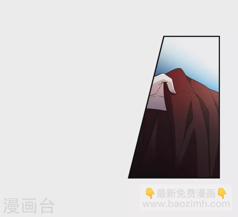 第472话 遇险317