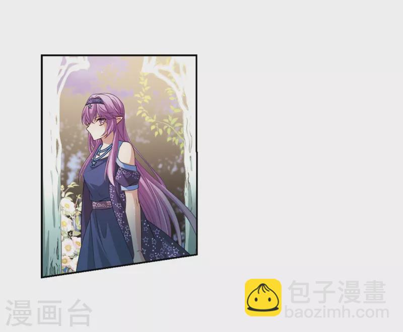第473话 酒醉115