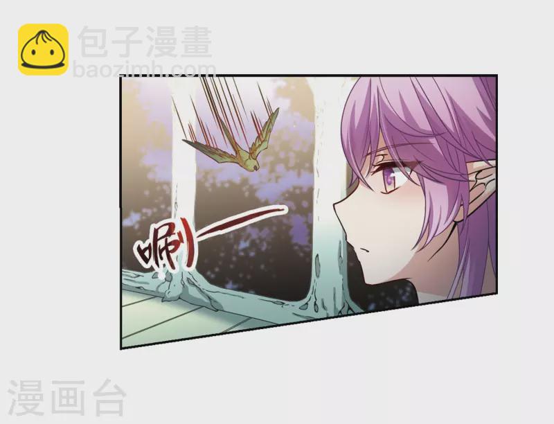 第473话 酒醉116