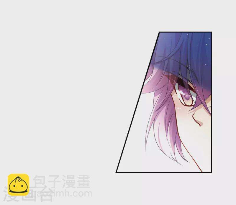 第474话 酒醉226