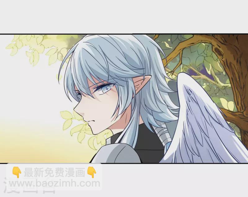 第475话 酒醉327