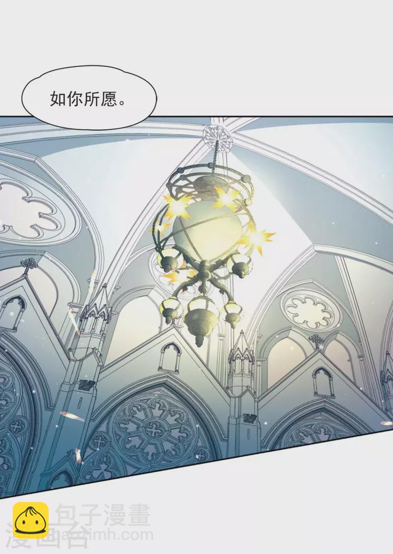第476话 选妃120
