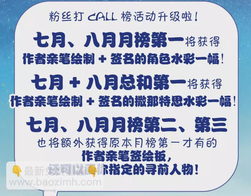 第476话 选妃125