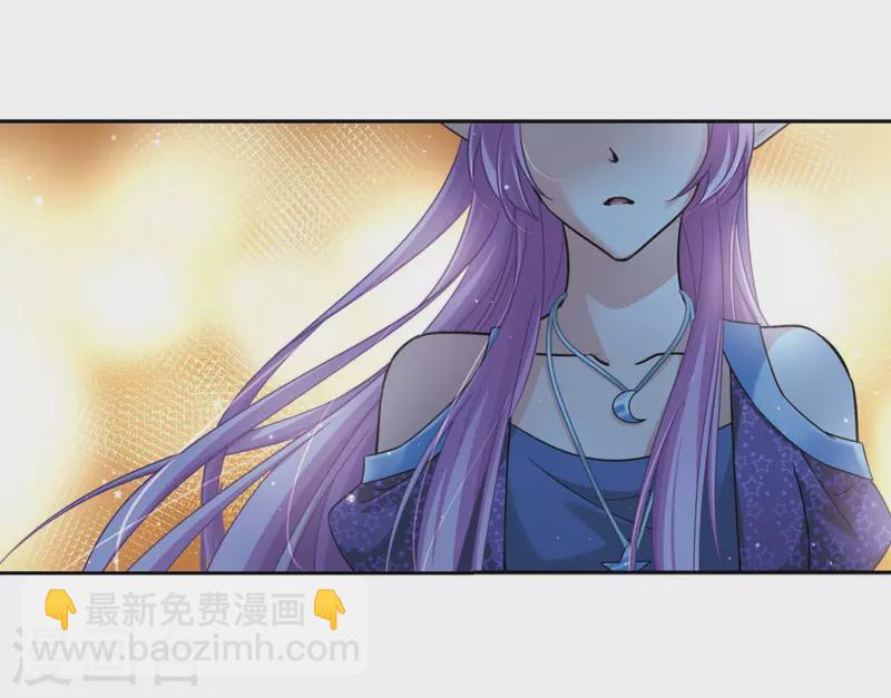 第476话 选妃16