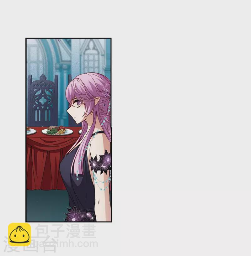 第477话 选妃211
