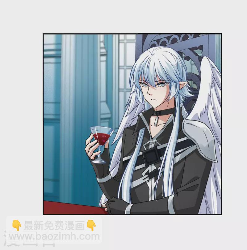第477话 选妃212