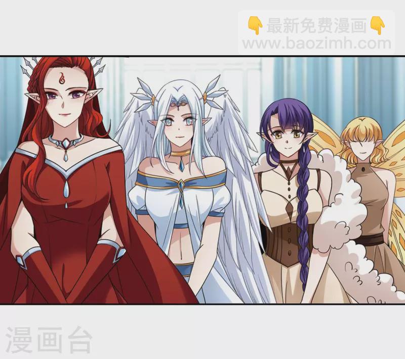 第477话 选妃223