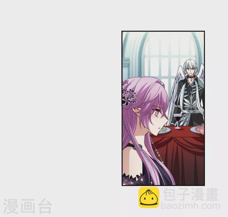 第478话 选妃319