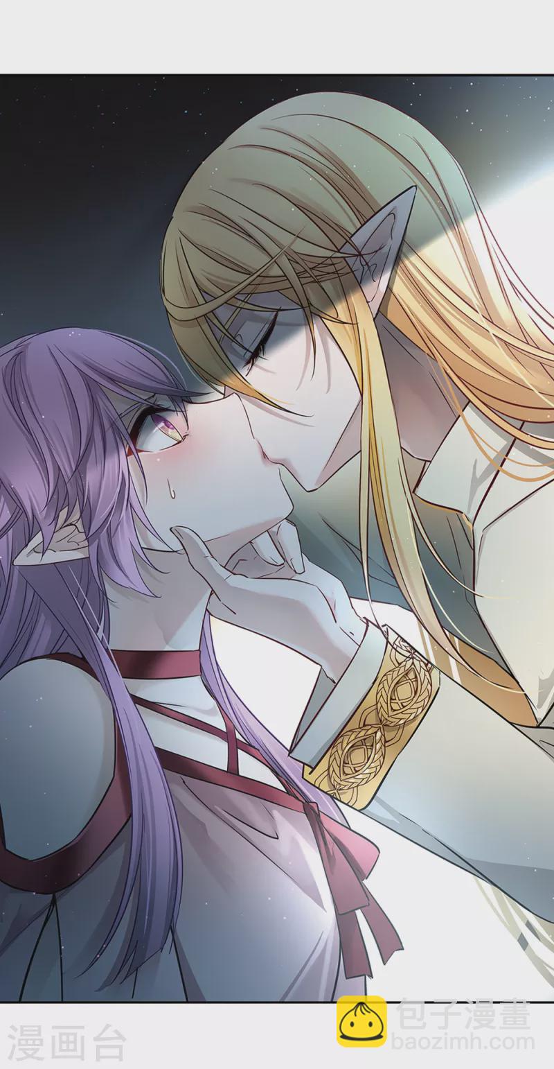 第486话 混乱21