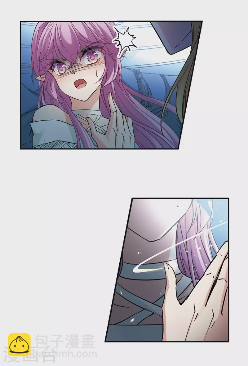 第495话 礼物23