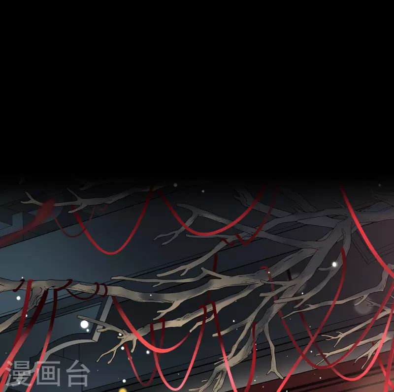 第2季第3话 夜晚出现的男子30