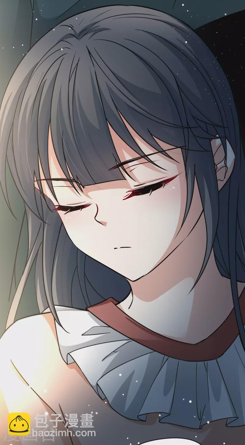 第2季第3话 夜晚出现的男子318