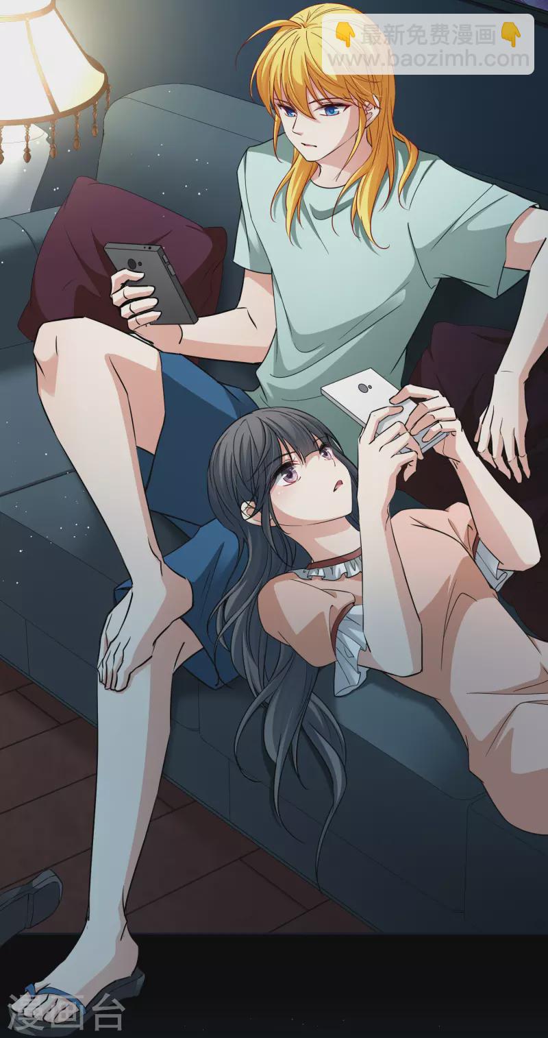 第2季第3话 夜晚出现的男子39