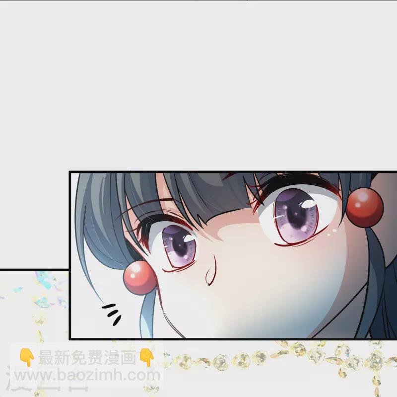 第2季第5话 宿命的再次开始214