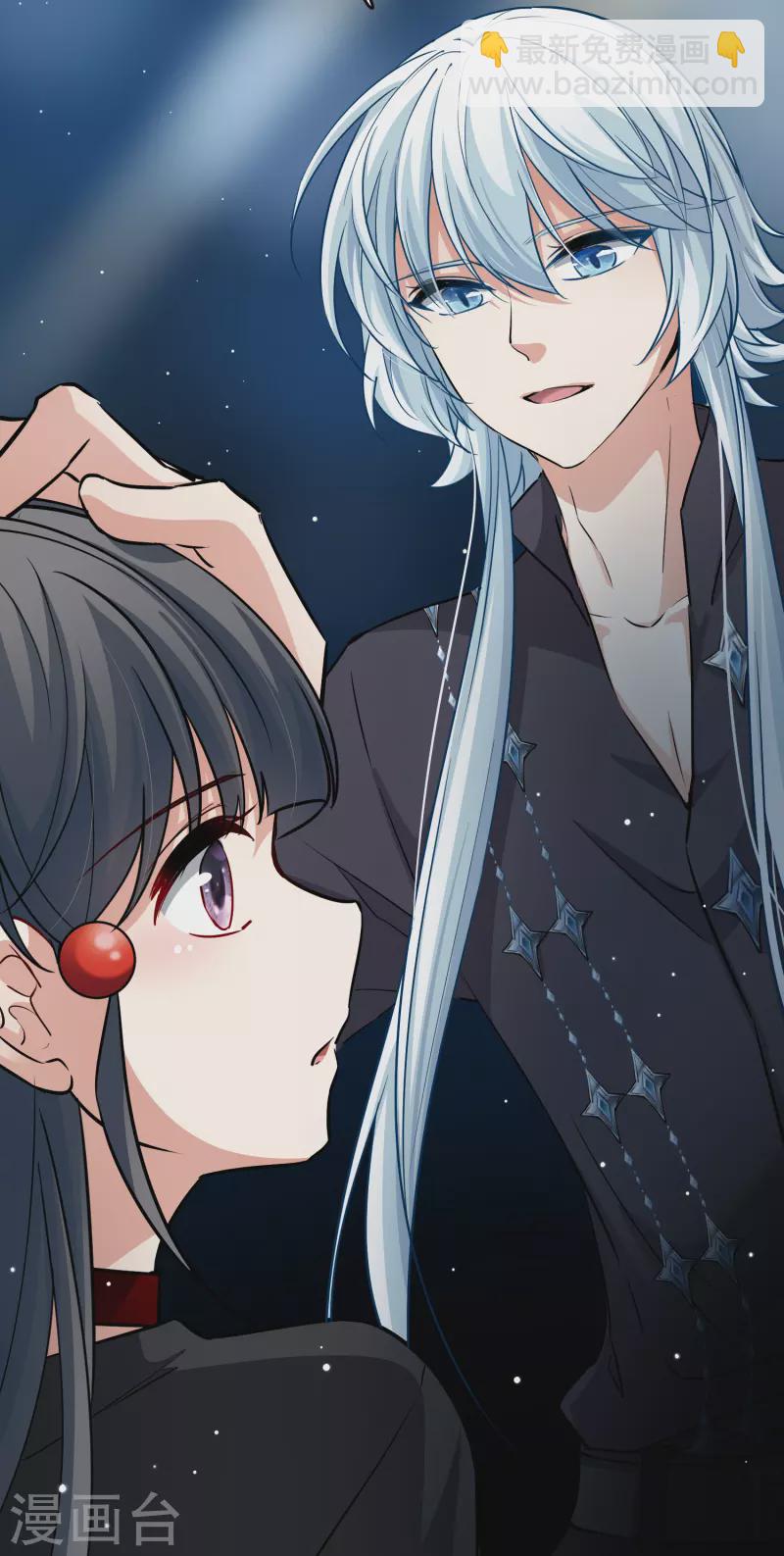 第2季第6话 宿命的再次开始319
