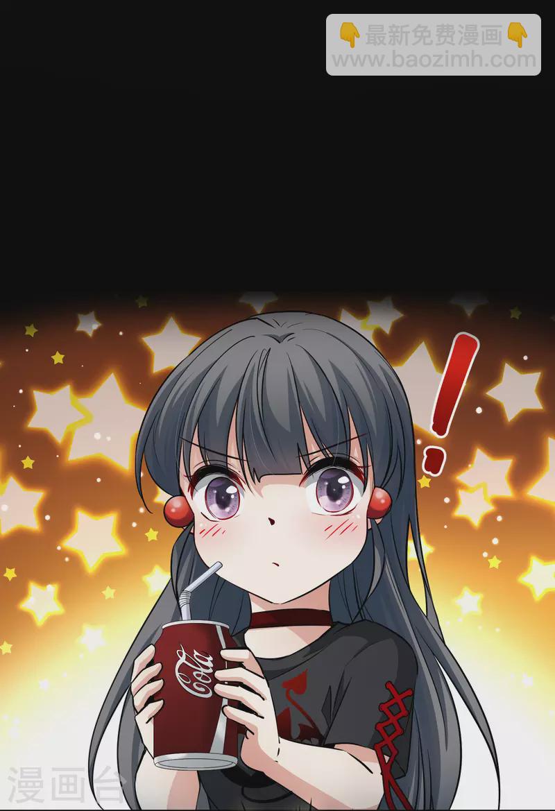 第2季第6话 宿命的再次开始326