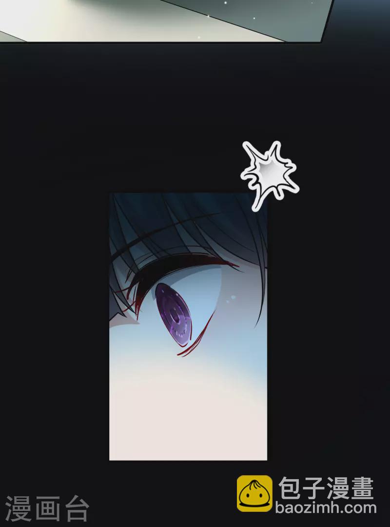 第2季第11话 宿命的再次开始826