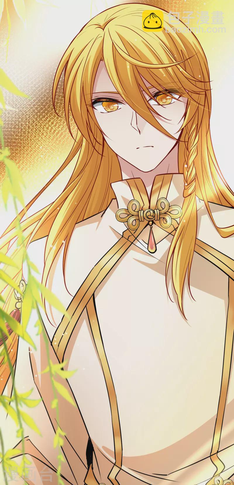第2季第11话 宿命的再次开始837