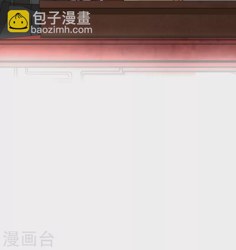 第2季第17话 水精灵的转世328
