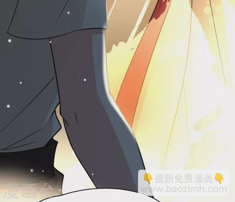 第2季第17话 水精灵的转世35