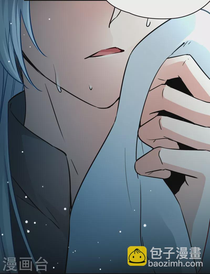 第2季第18话 水精灵的转世428