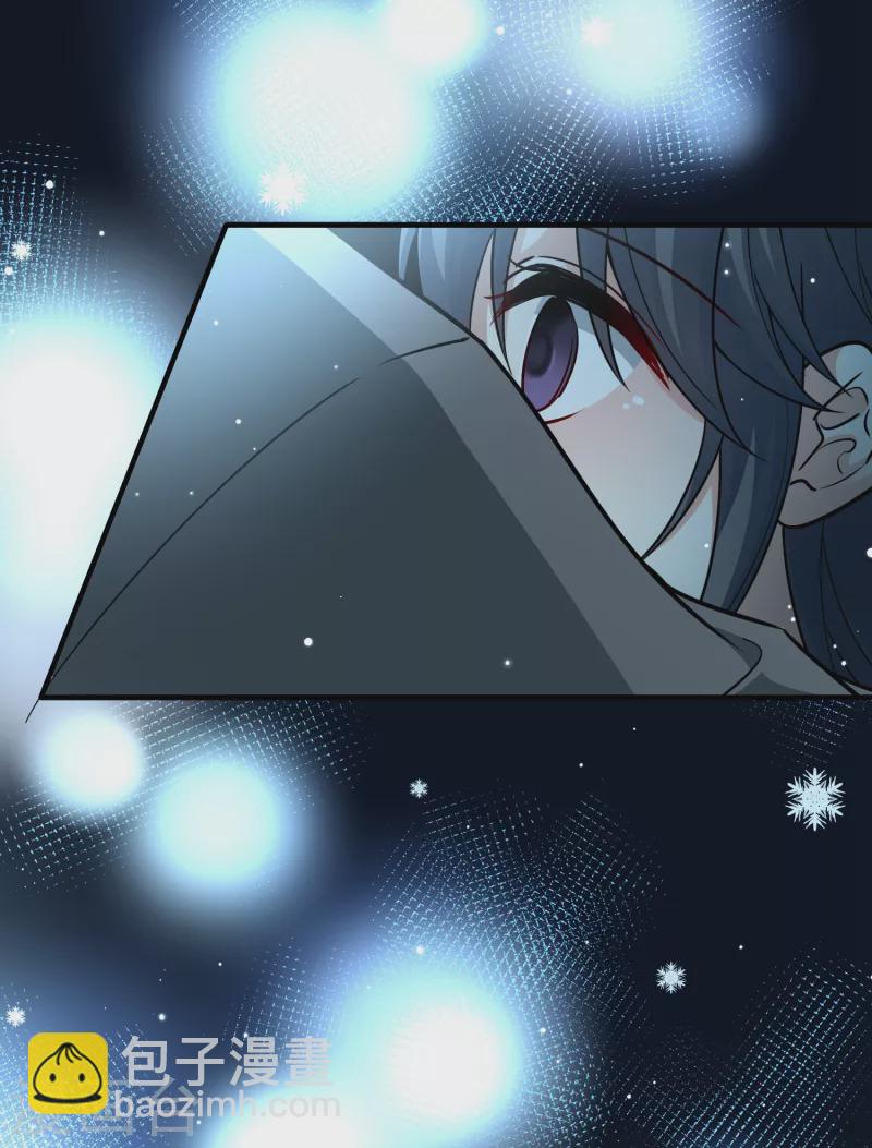 第2季第19话 水精灵的转世520