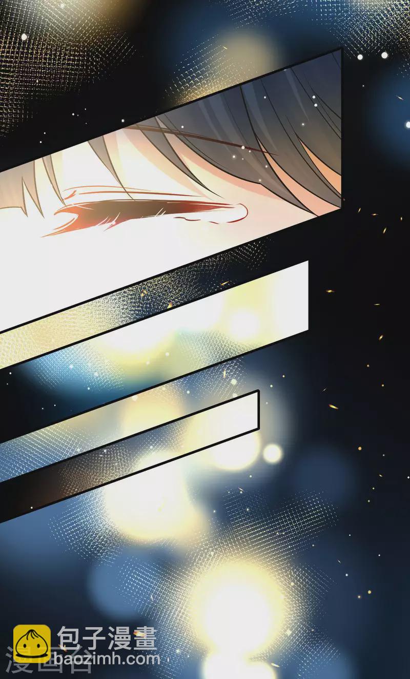 第2季第21话 水精灵的转世734