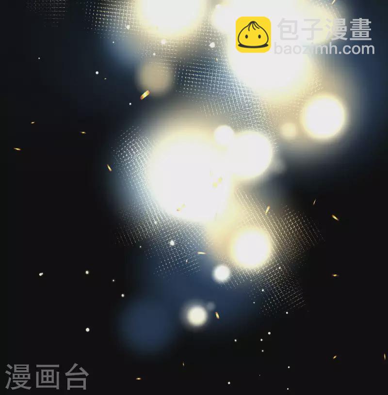 第2季第21话 水精灵的转世736
